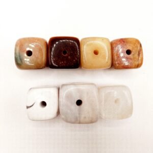 Soportes para Incienso de Cristales